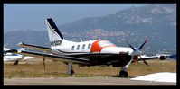 N850CP photo, click to enlarge