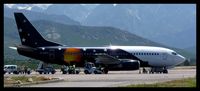 G-ZAPZ photo, click to enlarge