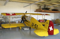 N133JU photo, click to enlarge