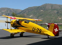 N133JH photo, click to enlarge