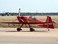 CN-ABV photo, click to enlarge