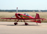 CN-ABX photo, click to enlarge