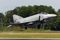 38 48 @ ETNT - gear up - by Friedrich Becker