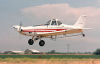 N3794E photo, click to enlarge