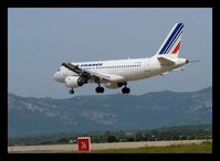 F-GRHV @ LFKC - Landing in 36. - by micka2b