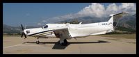 F-GRAJ @ LFKC - Parked. - by micka2b