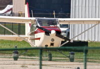 N172SS photo, click to enlarge