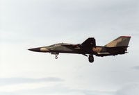 68-0010 photo, click to enlarge