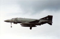 XV487 photo, click to enlarge