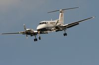 ZK450 @ EGVA - Taken at the Royal International Air Tattoo 2009 - by Steve Staunton