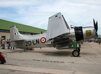 F-AZHK photo, click to enlarge