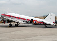 N49AG photo, click to enlarge