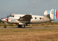 F-AZVG photo, click to enlarge