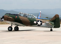 F-AZAU photo, click to enlarge