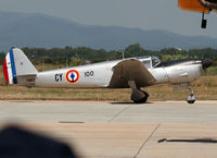 F-GMCY photo, click to enlarge