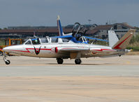 F-AZPF photo, click to enlarge