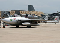 HB-RVN photo, click to enlarge