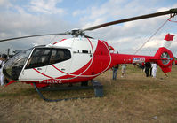F-HBKG photo, click to enlarge