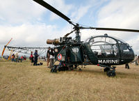 F-GIJE photo, click to enlarge