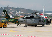 164610 photo, click to enlarge