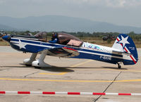 F-BXHE photo, click to enlarge