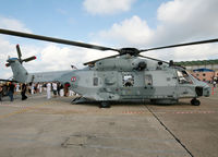 2 photo, click to enlarge