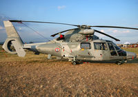 452 photo, click to enlarge