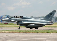 304 @ LFBO - Delivery day from Warton via LFBO to Saudi Arabia... - by Shunn311