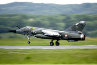 635 @ LFSR - full AB take off. - by Joop de Groot