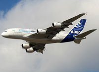 F-WWDD photo, click to enlarge
