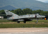 61 photo, click to enlarge