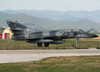 8 photo, click to enlarge