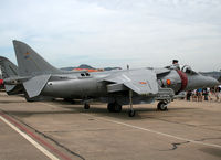 VA1B-39 photo, click to enlarge