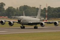 63-8879 @ EGVA - Taken at the Royal International Air Tattoo 2009 - by Steve Staunton