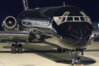 F-GMLU @ LFPG - Many thanks to Jonathan Z, and all credits to him - by Jeroen Stroes