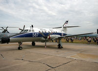 XX486 photo, click to enlarge