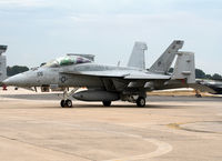 166667 photo, click to enlarge