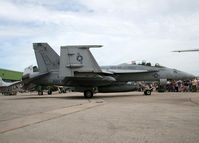 166794 photo, click to enlarge