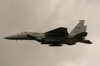 97-0219 @ EGVA - Taken at the Royal International Air Tattoo 2009 - by Steve Staunton