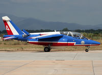 E41 photo, click to enlarge