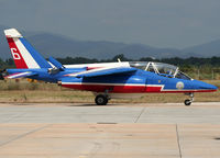 E163 photo, click to enlarge