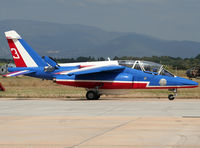 E165 photo, click to enlarge