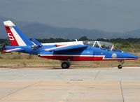 E31 photo, click to enlarge