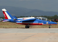 E130 photo, click to enlarge