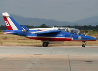 E169 photo, click to enlarge