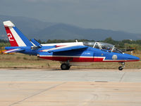 E114 photo, click to enlarge