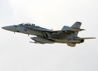166669 photo, click to enlarge