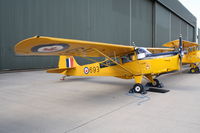 G-BLPG photo, click to enlarge