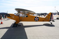 G-BSFD photo, click to enlarge