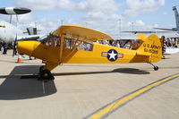G-FUZZ photo, click to enlarge